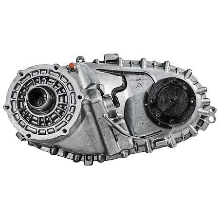 BW4447 Transfer Case Assembly