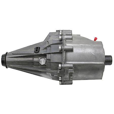 NV147 Transfer Case Assembly