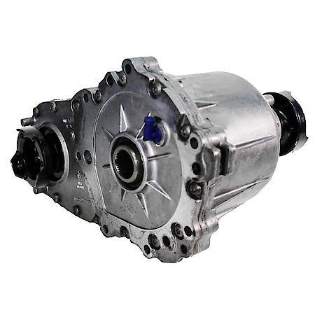 BW4479 Transfer Case Assembly