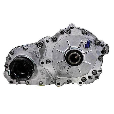 BW4479 Transfer Case Assembly
