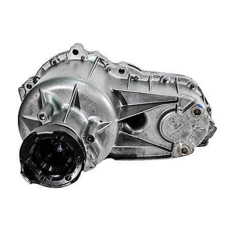 BW4479 Transfer Case Assembly