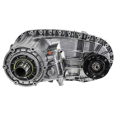 NV273C Transfer Case Assembly
