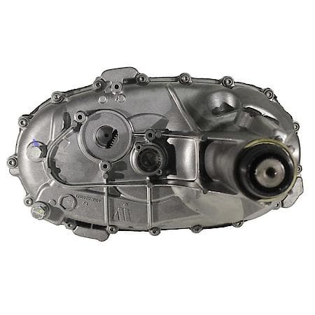 MP3023 Transfer Case Assembly