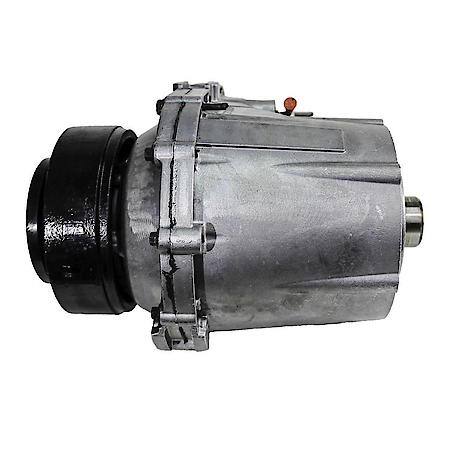 NV143KA Transfer Case Assembly