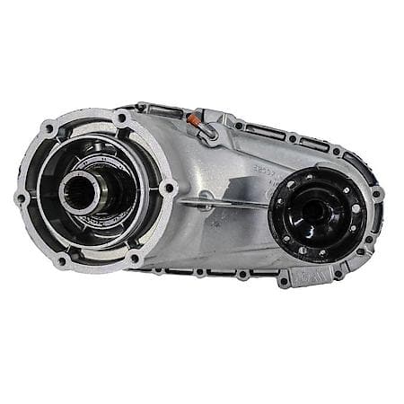 NV143KA Transfer Case Assembly