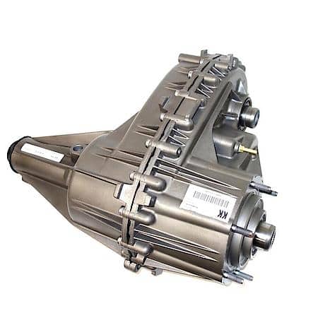BW4494 Transfer Case Assembly