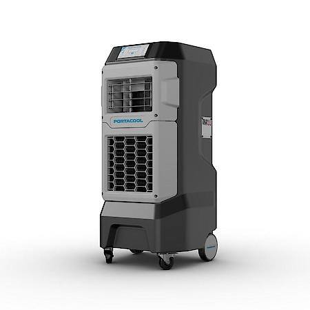 Portacool Apex 500