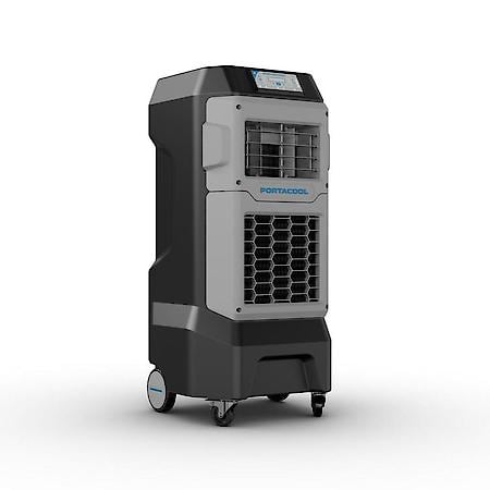 Portacool Apex 500