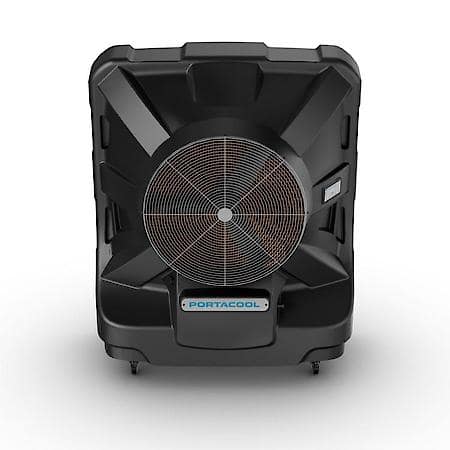 Portacool Apex 4000