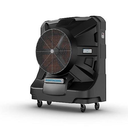 Portacool Apex 4000