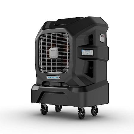 Portacool Apex 1200