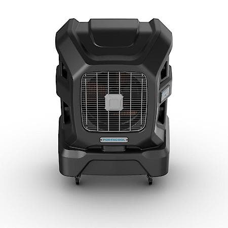 Portacool Apex 1200