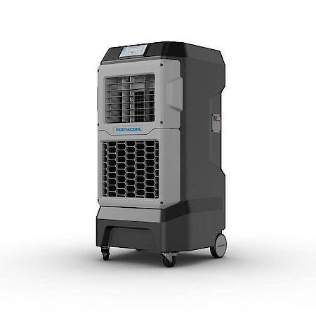 Portacool Apex 700