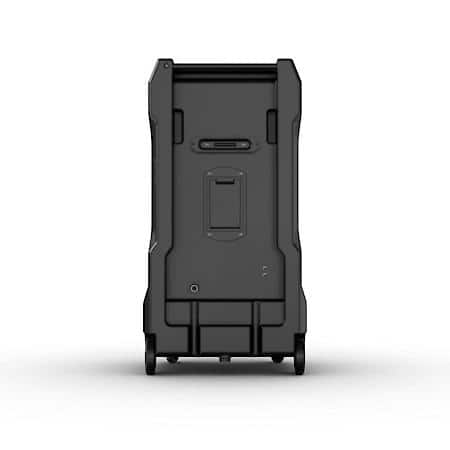 Portacool Apex 700