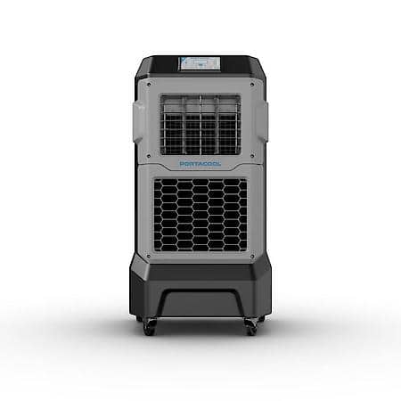 Portacool Apex 700