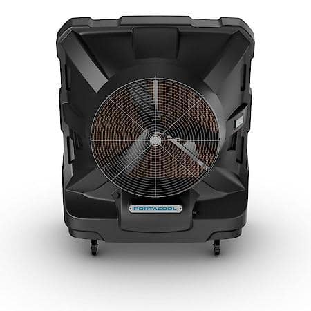 Portacool Apex 6500
