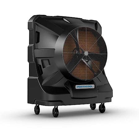 Portacool Apex 6500