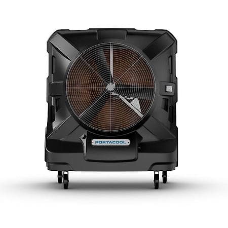 Portacool Apex 6500