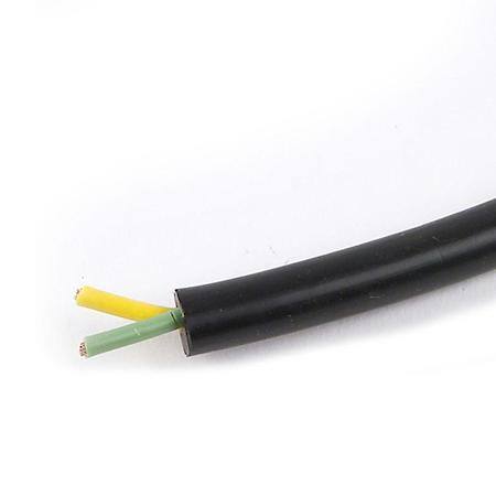 Trailer Cable Wire