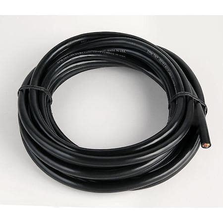 Trailer Cable Wire, Red/Green/Brown/White/Black/Yellow/Blue, 14/7 Gauge