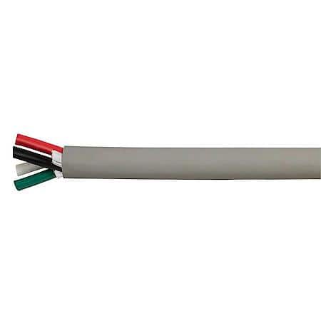 BOAT CABLE