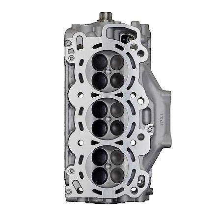 Engine Cylinder Head - Honda J35A7/Z4/Z8 Left Head