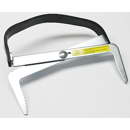 Sure Grip Battery Carriers