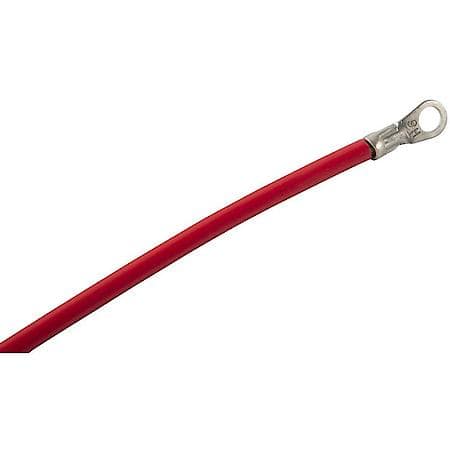 Golf Car Cables