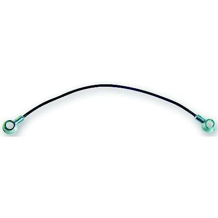Cup Style Battery Charging Cable