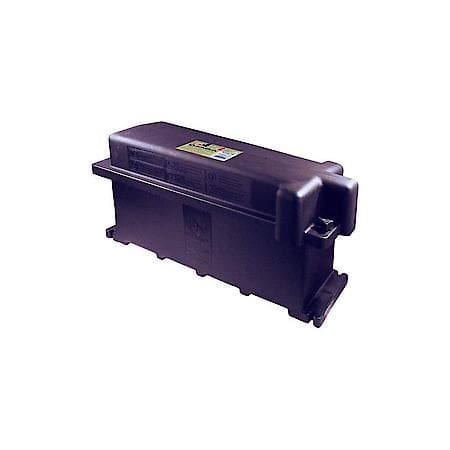 BATTERY BOX