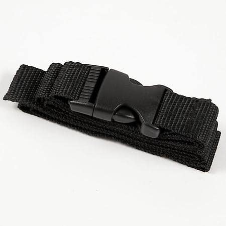 Battery Box Straps