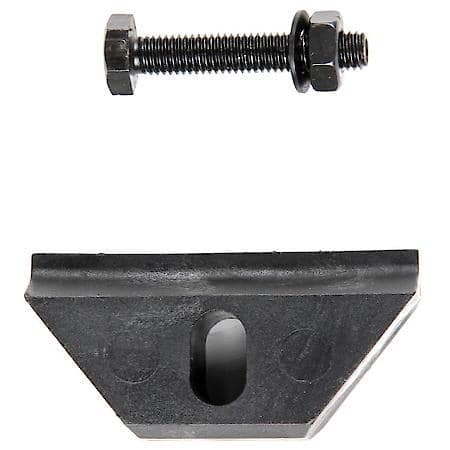 Universal Type Hold-Downs, For GM vehicles