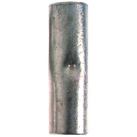 Battery Cable Splice, 2/0 Gauge