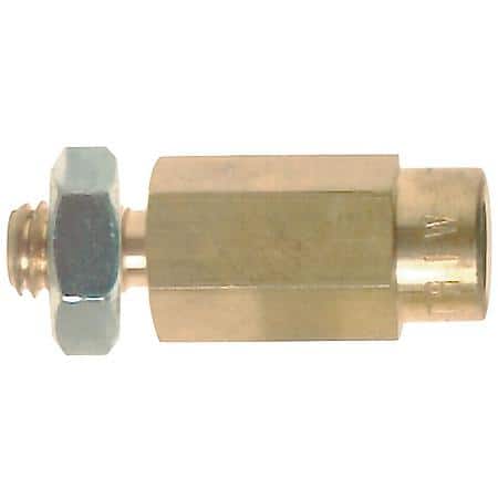 Short Side Battery Terminal Bolt Extender