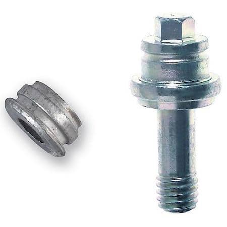 Long Side Battery Terminal Bolt