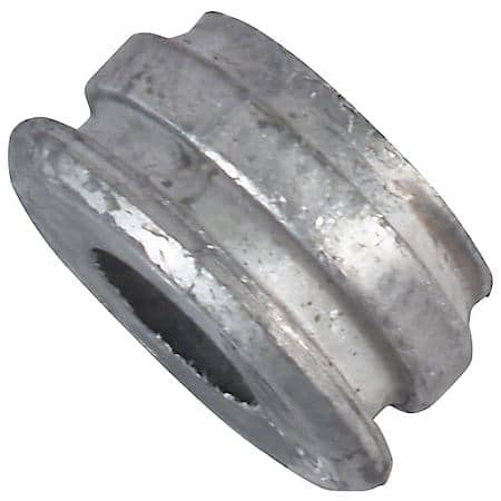 Side Terminal Spacers Bolts