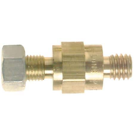 Short Side Terminal Bolt Extenders