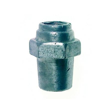 Stud Style Conversion Posts