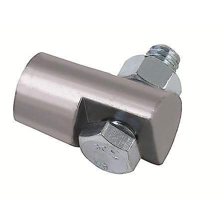 Flag To Post Terminal Adapters