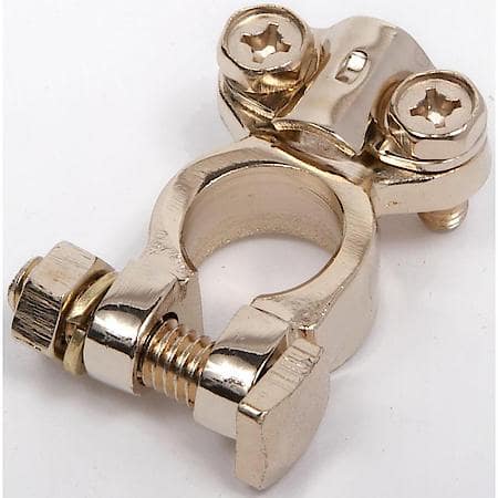 Battery Terminal