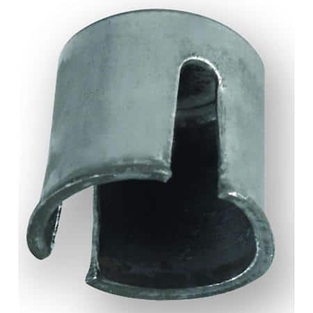Battery Post Shims