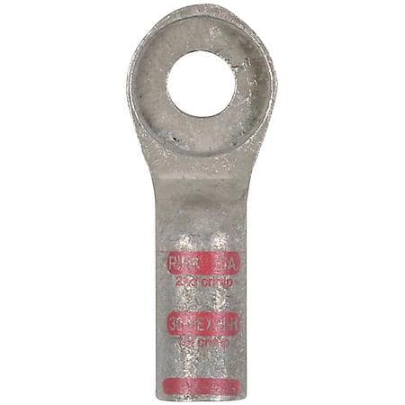 Battery Side Terminal, 4 Gauge