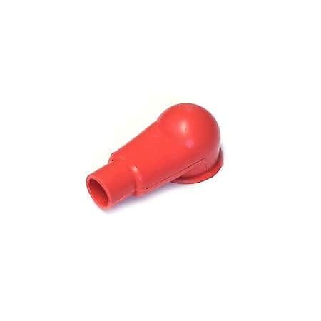 BATTERY LUG BOOTS
