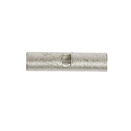 Non-Insulated Butt Connectors
