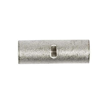 Insulated Butt Connectors
