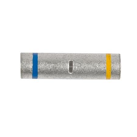 Non-Insulated Step Down Butt Connectors
