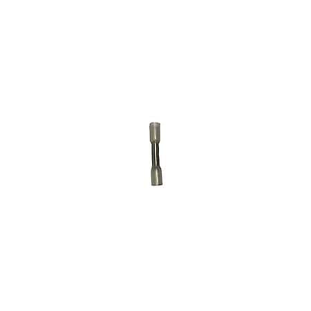 BUTT CONNECTORS