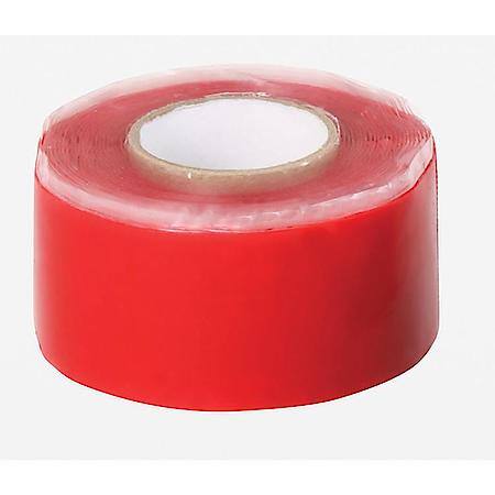 AUTO TAPE