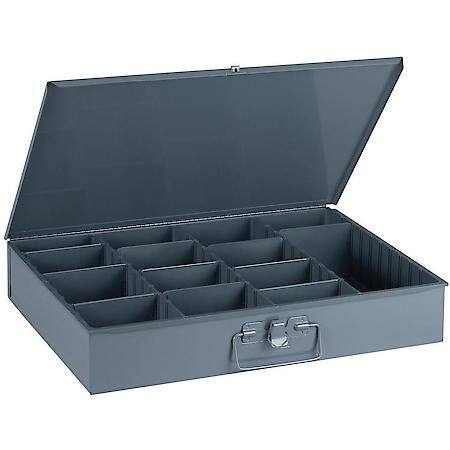 ACCESSORY BOX