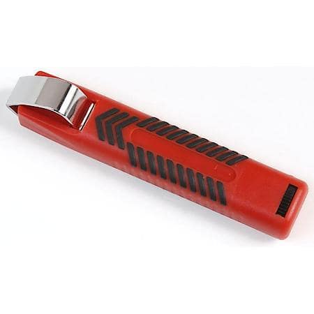 Cable Stripping Tool